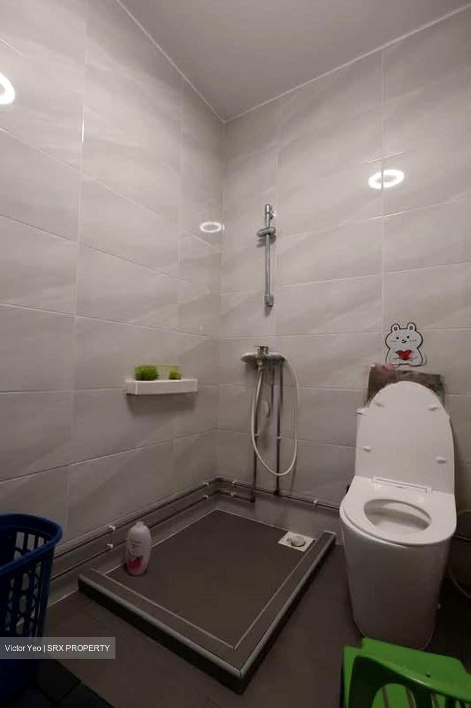 Blk 135 Cashew Road (Bukit Panjang), HDB Executive #554250211